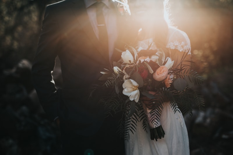 Marriage Kundli